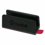 Govee - Clips f�r Neonlichtschlauch 2