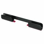 Govee - Biege-Clips f�r Neonlichtschlauch 2