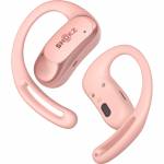 Shokz - SHOKZ OpenFit Air Headset