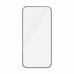 Panzerglass - PanzerGlass � Screen Protector iPhone '24 6.9 Pro | Ultra-Wide Fit
