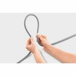 K�rcher 6