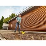 K�rcher 2