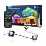 Govee - - Permanent Outdoor Lights 30 Meter