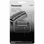 Panasonic - Panasonic 