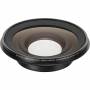 Raynox - Raynox MX-3062 Pro Semi-Fisheye-lens 0,3x