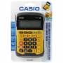 Casio - Casio WM-320MT