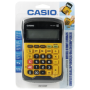 Casio - Casio WM-320MT