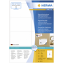 Herma - Herma Removable Labels 99,1x67,7 100 Sheets DIN A4 800 pcs. 10312
