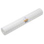 Herma - Herma Self-adhesive foil glossy 25M x 40cm 7025