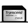 &nbsp;"Transcend-Transcend JetDrive Lite 330 256G MacBook Pro 13  Retina 2012-15-Transcend-Accessories"