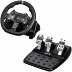 Logitech - Logitech G920 Driving Force USB