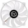 &nbsp;"Thermaltake-Thermaltake Case Fans 200mm Pure 20 LED - Blue-Thermaltake-Hardware/Electronic"
