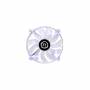 Thermaltake 5