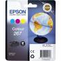 Epson - Epson ink cartridge color T 267