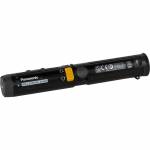Panasonic - Panasonic EY6220N Cordless Right Angle Drill