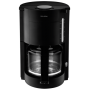 Krups - Krups F 309 08 ProAroma