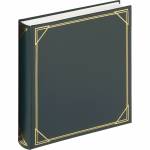 Walther - Walther Standard green 30x30 100 Pages white MX200A