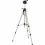 Cullmann - Cullmann Alpha 2500