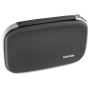 Tomtom - TomTom Classic Carry Case 2016 for 5,0 and 6,0 Inch