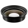 Raynox - Raynox HDP-7880ES 0,79 Wide Angle