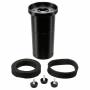 Elmo - Elmo Mikroscope adapter for L12iD/W/F TX-1