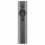 Logitech - Logitech Spotlight wireless presenter