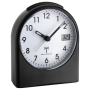 Tfa-dostmann - 98.1040.01 Funk Wecker
