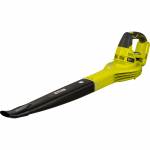 Ryobi - Ryobi OBL1820S ONE+ Cordless Blower