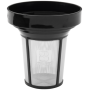 Bredemeijer - Bredemeijer Duet Tea Filter universal 10x11 1421