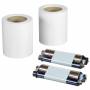 &nbsp;"Mitsubishi Electric-Mitsubishi CK-K 76 R HG 10x15/15x20 cm    640/320 Prints-Mitsubishi Electric-Hardware/Electronic"