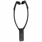 Sennheiser - Sennheiser RS 2000
