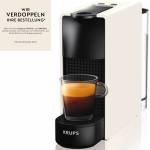 Krups 1