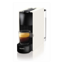 Krups - Krups XN 1101 Essenza Mini