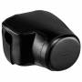 Sony - Sony LCJ-RXJ Protective pouch for RX10
