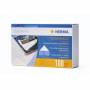 Herma - Herma Transparol Photo Corners XXL 100 pcs 1302