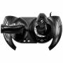 Thrustmaster 2