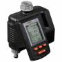 Gardena - Gardena Water Timer MultiControl duo