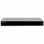 Panasonic - Panasonic DP-UB424EGS silver