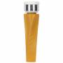 Fiskars - Fiskars SAFE-T Helicoidal Splitting Wedge