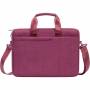 Riva Case - Laptop bag 13.3 red