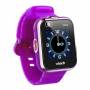 Vtech - VTech Kidizoom Smart Watch DX2 lila