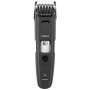 Panasonic - Panasonic ER GB 96 K503
