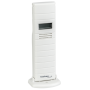 Technoline - Technoline TX 29 DTH-IT outdoor sensor
