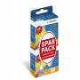 Herma - Herma Photo Stickers Twin Pack 2x500 pcs 1075
