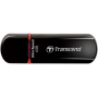 Transcend - Transcend JetFlash 600 4GB USB 2.0