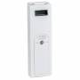 Tfa-dostmann - TFA 30.3120.90 Aussensender