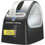 Dymo - Dymo LabelWriter 450 Duo