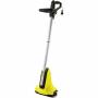 K�rcher - K�rcher PCL 4 Patio Cleaner