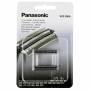 Panasonic - Panasonic 