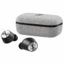 Sennheiser - Sennheiser Momentum True Wireless